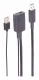 shiverpeaks BS30-37075