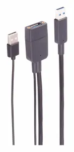 shiverpeaks BS30-37075