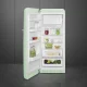 Smeg FAB28LPG6 #3