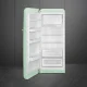 Smeg FAB28LPG6 #6