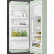 Smeg FAB28LPG6 #10