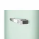 Smeg FAB28LPG6 #5