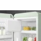 Smeg FAB28LPG6 #7