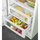 Smeg FAB28LPG6 #9