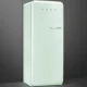 Smeg FAB28LPG6 #4