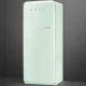 Smeg FAB28LPG6 #2