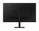 Samsung ViewFinity LS37D800UAUXXE #2