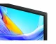 Samsung ViewFinity LS37D800UAUXXE #12