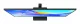 Samsung ViewFinity LS37D800UAUXXE #10