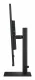 Samsung ViewFinity LS37D800UAUXXE #7