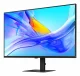 Samsung ViewFinity LS37D800UAUXXE #3