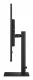 Samsung ViewFinity LS37D800UAUXXE #4