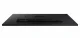 Samsung ViewFinity LS37D800UAUXXE #13