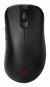 Zowie EC1-DW