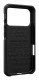 Urban Armor Gear 114517113940
