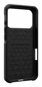 Urban Armor Gear 114517113940