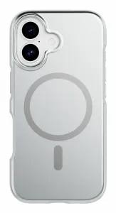 Tech21 EvoDusk