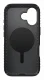 Speck 150959-D143 #3