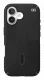 Speck 150959-D143 #2