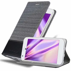 Cadorabo DE-114863