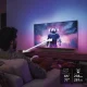 Philips Ambilight 65OLED951/12 #5