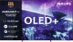 Philips Ambilight 65OLED951/12