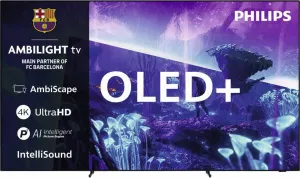 Philips Ambilight 65OLED951/12
