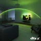 Philips Ambilight 65OLED951/12 #4