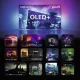 Philips Ambilight 65OLED951/12 #2