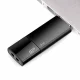 Silicon Power Ultima U05 #4
