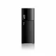 Silicon Power Ultima U05 #2