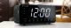 Muse M-192 CR #3