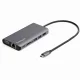 StarTech.com DKT30CHVAUSP
