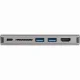 StarTech.com DKT30CHVAUSP #4