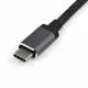 StarTech.com DKT30CHVAUSP #3