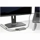 StarTech.com DKT30CHVAUSP #10