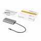StarTech.com DKT30CHVAUSP #12
