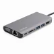 StarTech.com DKT30CHVAUSP #2