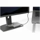 StarTech.com DKT30CHVAUSP #11
