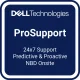 DELL 1Y Coll&Rtn to 4Y ProSpt
