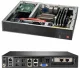 Supermicro SYS-E300-9A-4C