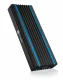 ICY BOX IB-1824ML-C31