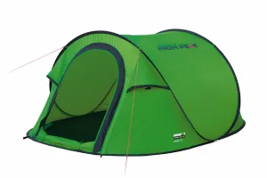 High Peak Vision 3