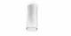 FABER S.p.A. Cylind I.Evo Plus WH Gloss A37 #2