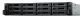 Synology RackStation RS3621RPXS