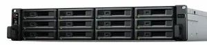 Synology RackStation RS3621RPXS