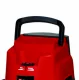 Einhell TE-VC 36/25 Li S-Solo #7