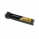Tattu TAA3001S75BT2 #2
