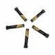 Tattu TAA3001S75BT2 #4