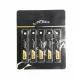 Tattu TAA3001S75BT2 #3